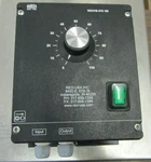 Reo-usa Reovib Ats 100 Controller Used Take Out E54. Fixed Price $175.00.