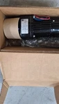 Bodine Electric Company 34R4BFPP-E4 Motor. Fixed Price $125.00.