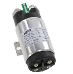 Te Connectivity/kissling Solenoid 12V 300A Power Relay 29.311.11 - New Free Ship. Fixed Price $154.99.