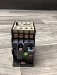 Siemens 3 Th 80 Contactor #106K75. Fixed Price $8.99.