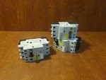 General Electric 1,6-2,5A Manual Motor Starter GPS1BSAG. Fixed Price $29.00.