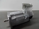 Parker High Speed Servo Motor NX310EAKR7001 / Ssd Parvex (24908). Fixed Price $399.99.