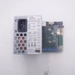 Cu-esd Control Unit 1003532 For Besam SW100 Automatic Door Opener See Desc. Fixed Price $899.99.