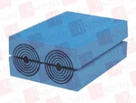Roxtec / (new No Box). Fixed Price $31.95.