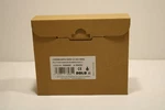E.dold UG6960.04PS/100/61 Multifunctional Safety Timer New. Fixed Price $295.00.