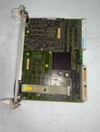 Siemens #KSP-M45-A66 Pcb Encoder Card #6AR1310-0FF30-0AA0. Fixed Price $1500.00.