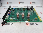 Honeywell 30734558-001 Circuit Board. Fixed Price $1430.99.