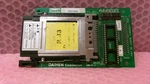 Daihen Card Adapter (L8300E01) Used. Fixed Price $250.00.