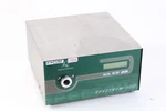 Lesco American Ultraviolet VZM1001 Spectrum Spot Curing System - As Is. Fixed Price $64.99.
