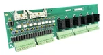 Merlin Gerin 6739836 Obez Circuit Board Oem Plc / Control For Ups. Fixed Price $35.00.