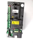 Abb ACH550-U0-012A-4 J400 Vfd. Fixed Price $250.00.