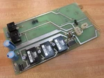 Ris CL-6001 Circuit Board CL6001. Fixed Price $327.33.