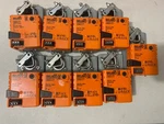 Belimo LM-24-3-T / LM243T (used). Fixed Price $30.00.