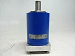 Wittenstein Alpha 070-M02-30-010-000 / LP070M0230010000. Fixed Price $73.64.