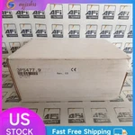 Brand New Box B&r Module 3PS477.9 Free Shipping Us Stock. Fixed Price $1757.17.