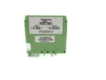 Ohio Semitronics MCT5-005E Nsnp. Fixed Price $405.00.
