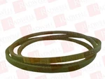 Dayco BX103 / (used). Fixed Price $14.04.