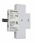 100-SD10 Allen Bradley Side Mount Push-button Auxiliary 1NO New. Fixed Price $23.00.