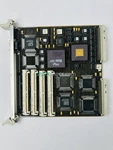 Siemens Nixdorf S26311-D803 Processor Board. Fixed Price $507.20.