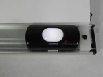 Lightning Pick MWU2000LF-01 To System Module. Fixed Price $34.63.