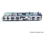 Delta Tau 603793-10E Geo Brick PMAC2 Controller. Fixed Price $1895.00.