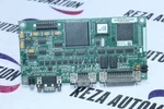 Iag Elettronica SS0016-6535 Pc Board. Fixed Price $250.00.