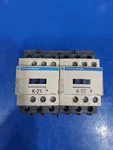 Schneider Electric LC2D09F7 / LC1D09 Telemecanique. Fixed Price $99.99.