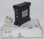 Ifm CR3114 R360/CANREMOTE 3G/GPS - Gps/gsm Modem With Interface. Fixed Price $650.00.