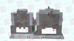 Siemens 3RA21454RB461NB3 / (used). Fixed Price $2165.76.