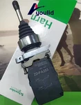 ZDPA203 1PCS Brand New Schneider ZD-PA203 Switch #a. Fixed Price $202.90.