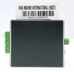 Netwave RUT-01000 Pcb Power Module. Fixed Price $189.05.