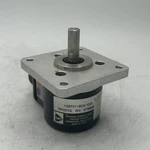 Dynamic Research Corp H25F011B0K-1000 Encoder. Fixed Price $240.00.