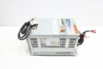 Wtc 902-1803R Welding Inverter 500-600V-AC 45KVA 400A Amp. Fixed Price $1146.50.