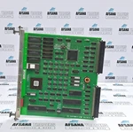 Yokogawa Style S1 FC311 S939 AT-04 Hf/rl Bus Station Module. Fixed Price $199.00.