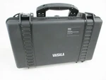 Vaisala Indicator & HMP80 Handheld Humidity Temperature Probe. Fixed Price $2450.00.