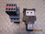 (1) Siemens 3RT2026-1BB44-3MA0 Sirius Power Contactor. Fixed Price $65.00.