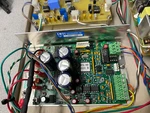 Oven Industries 5R7-388 Thermoelectric Board W Benchtop Temperature Controller. Fixed Price $345.00.