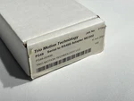 Trio Motion P349 - Serial To RS485 Adapter MC202. Fixed Price $24.99.