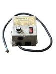Dial-x Feeder Control FC-40. Fixed Price $124.99.