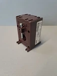 TAIA50B750 - Ime / Current Transformer Used. Fixed Price $71.96.
