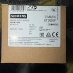 Siemens Analog Output Module. Fixed Price $85.00.