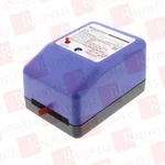 Schneider Electric AP33A000E / (used). Fixed Price $81.00.