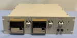 Pe Sciex Interface Control Module 009644 For Api Iii Biomolecular Mass Analyzer. Fixed Price $820.74.