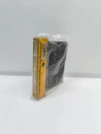 Pilz PSS1 Dio Digital I/o Module 302107, UK#28. Fixed Price $399.00.