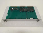 Asm Assembly Automation 64-20255 IO-A15-25 Circuit Board T70863. Fixed Price $750.00.