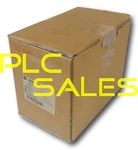 Allen Bradley 100-D140ZJ22L Series Contactor With 24VDC Coil *new*. Fixed Price $1595.00.