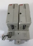 Abb Modulebus 3BSE021456R1 3BSE020848R1 Cluster Modem I/o Assembly. Fixed Price $300.00.