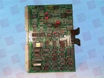 Arburg 390C / (used). Fixed Price $220.81.