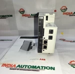 Abb NETA-21 3AUA0000094517 Remote Monitoring. Fixed Price $800.00.