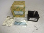 Oriental Motor 3GK50KA Gearhead Ratio 50:1. Fixed Price $20.27.